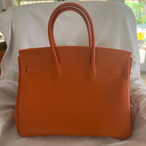 New! Beautiful Purse from Turkey! - Picture 8 of 10